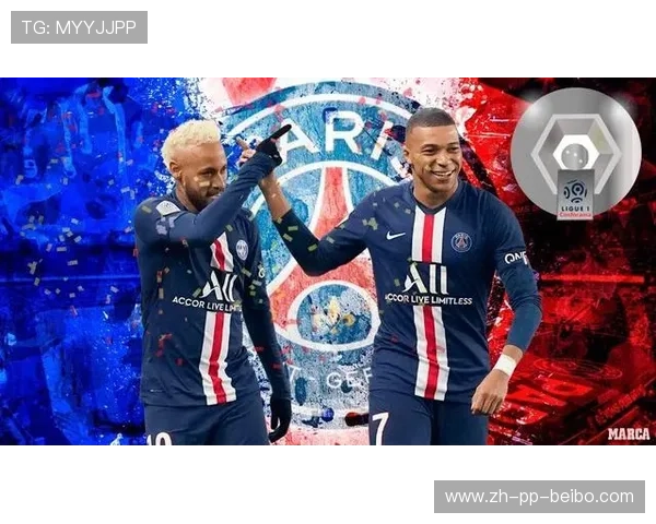 法甲赛季变化趋势及球队调整策略