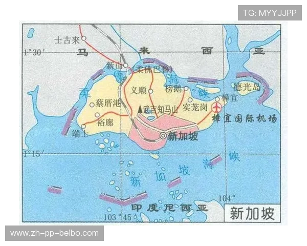 英超球队主场建设规模对比