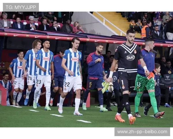 西甲联赛决赛回顾：顶级对决与精彩瞬间