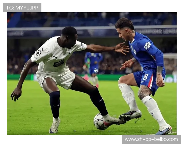 切尔西2015年欧冠表现回顾：小组突围与八强惜败