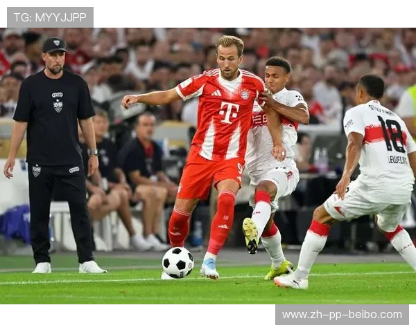 足球运动员的战术意识与比赛准备