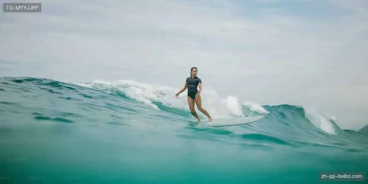 个性定制，独一无二！🎨👟 用你的故事，打造专属运动装备！